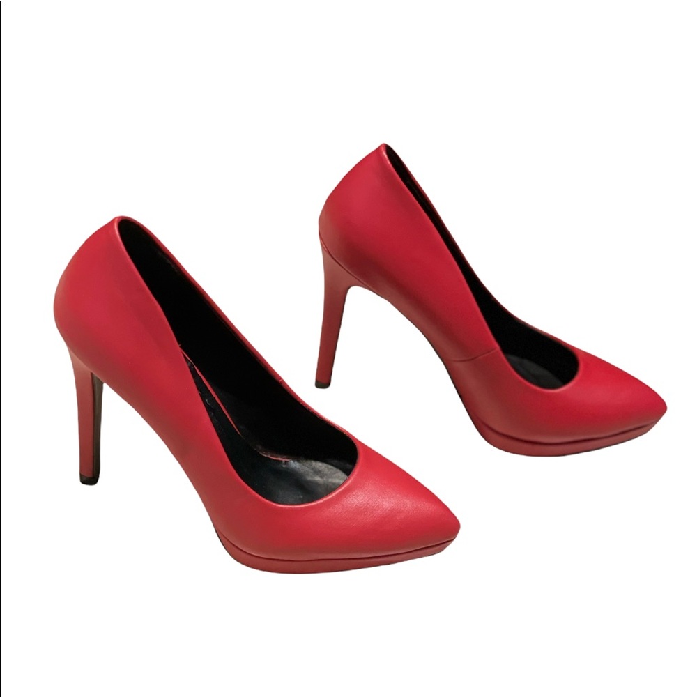 Le château Size 7